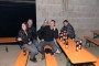 Thumbs/tn_Hatzenport 2015 121.jpg